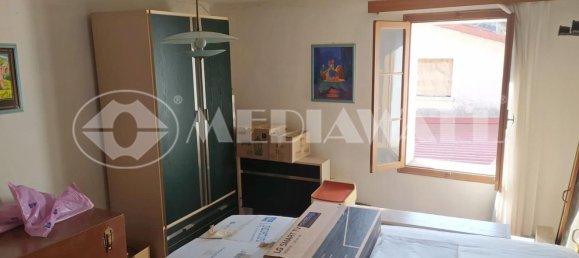 12-Zimmer Haus in Pordenone, Italy, Nr. 86308 8