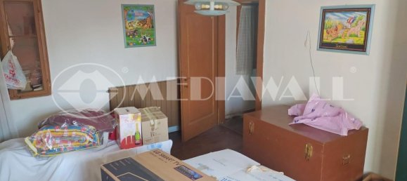 12-Zimmer Haus in Pordenone, Italy, Nr. 86308 7