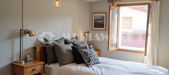 12-Zimmer Haus in Pordenone, Italy, Nr. 86308 34