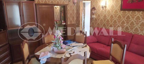 12-Zimmer Haus in Pordenone, Italy, Nr. 86308 4