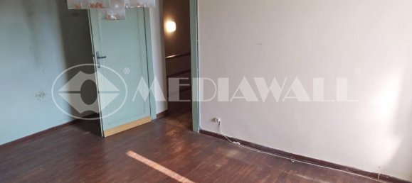 12-Zimmer Haus in Pordenone, Italy, Nr. 86308 12