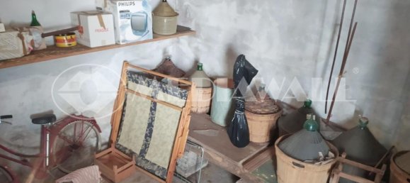 12-Zimmer Haus in Pordenone, Italy, Nr. 86308 26