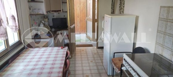 12-Zimmer Haus in Pordenone, Italy, Nr. 86308 3