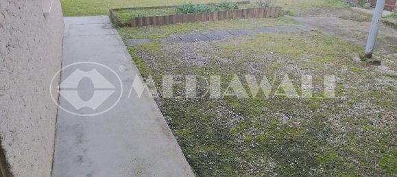 12-Zimmer Haus in Pordenone, Italy, Nr. 86308 22