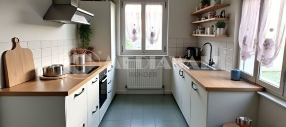 12-Zimmer Haus in Pordenone, Italy, Nr. 86308 31