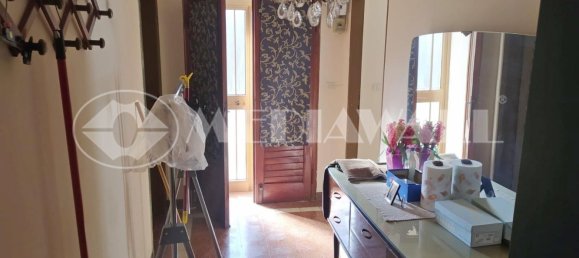 12-Zimmer Haus in Pordenone, Italy, Nr. 86308 6