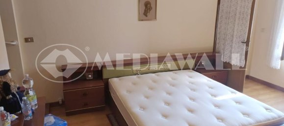 12-Zimmer Haus in Pordenone, Italy, Nr. 86308 28