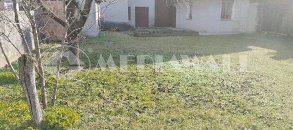 12-Zimmer Haus in Pordenone, Italy, Nr. 86308 24