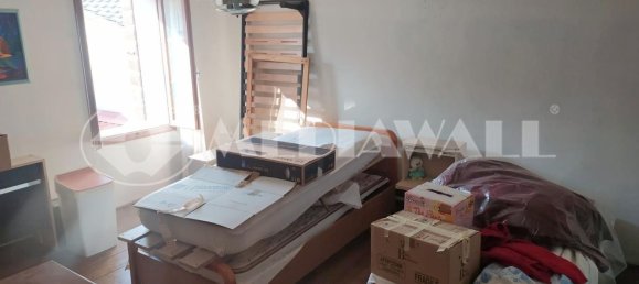 12-Zimmer Haus in Pordenone, Italy, Nr. 86308 15