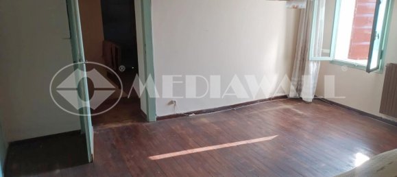 12-Zimmer Haus in Pordenone, Italy, Nr. 86308 14