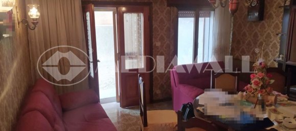 12-Zimmer Haus in Pordenone, Italy, Nr. 86308 5