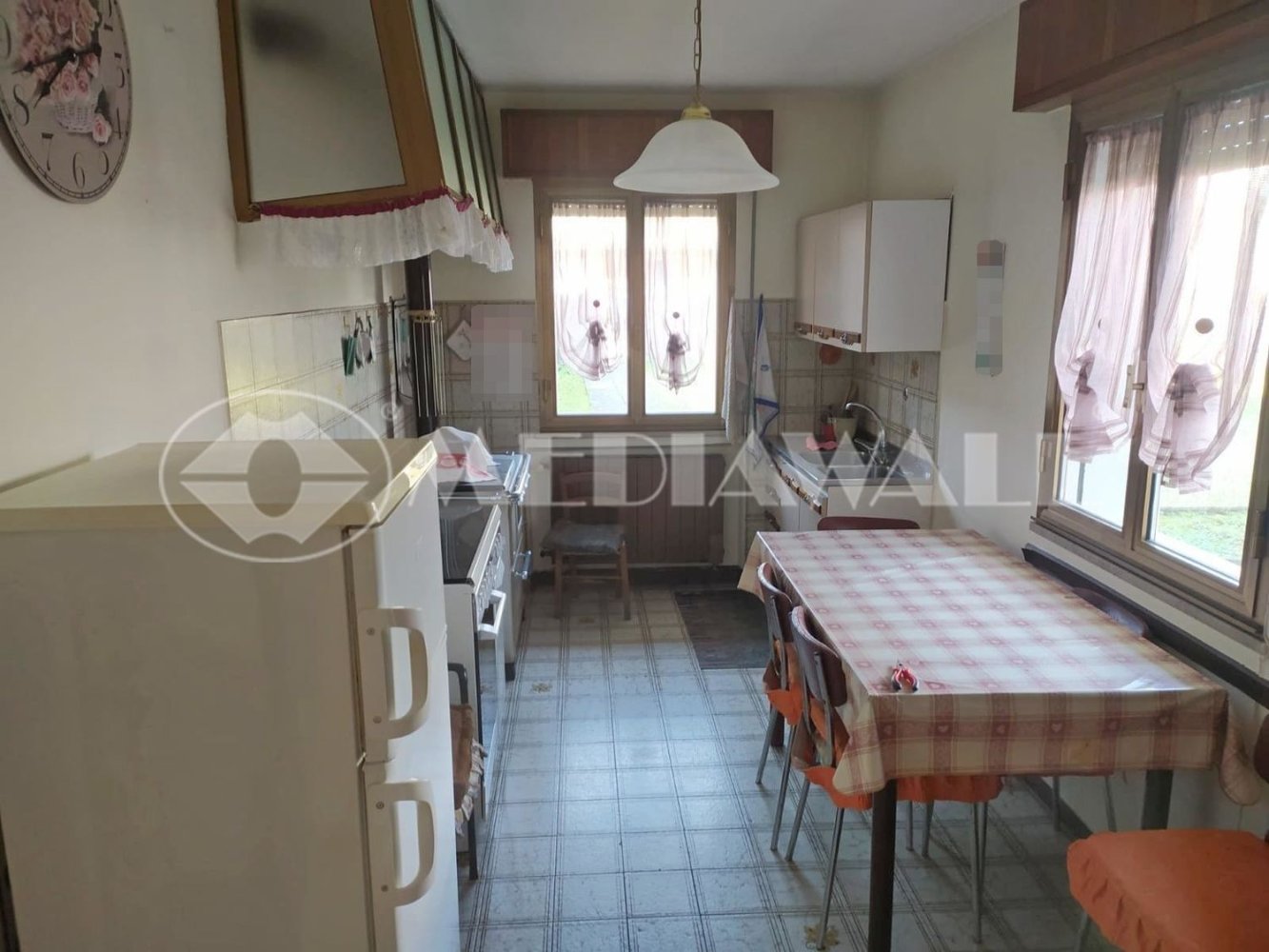 12-Zimmer Haus in Pordenone, Italy, Nr. 86308