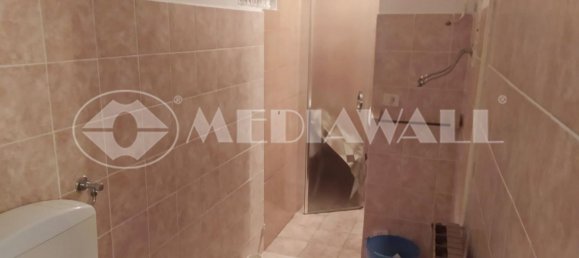 12-Zimmer Haus in Pordenone, Italy, Nr. 86308 19