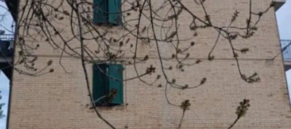 3 rooms Apartment in Ripatransone, Italy No. 306884 3