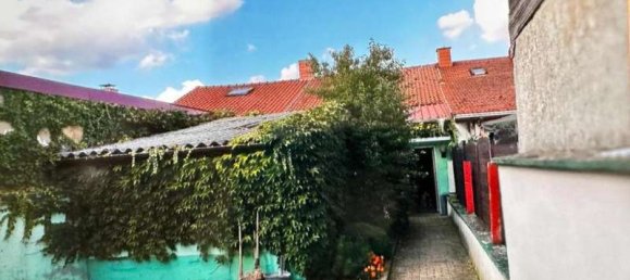 4غرفة تاون هاوس في Donnersbergkreis, Germany رقم 65373 5