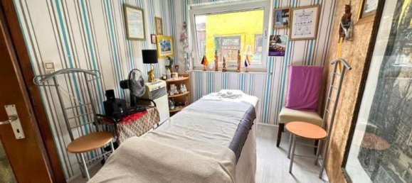 4غرفة تاون هاوس في Donnersbergkreis, Germany رقم 65373 3