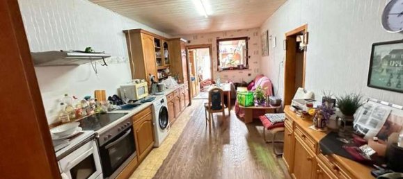 4غرفة تاون هاوس في Donnersbergkreis, Germany رقم 65373 2