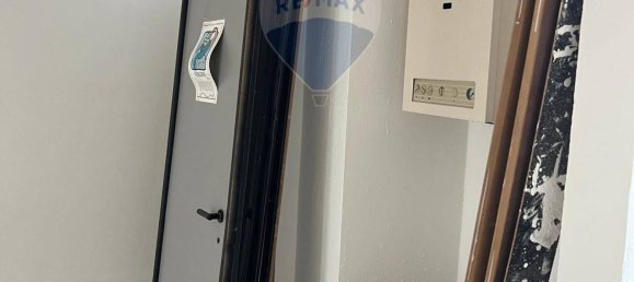 1-Zimmer Gewerbliche Immobilie in San Donato Milanese, Italy, Nr. 57004 5