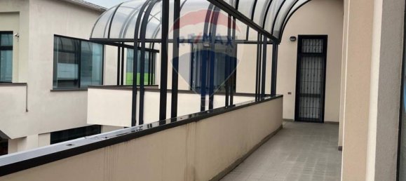 1-Zimmer Gewerbliche Immobilie in San Donato Milanese, Italy, Nr. 57004 8