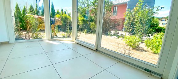 4 rooms House in Oberalm, Austria No. 219413 9