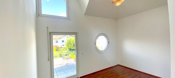 4 rooms House in Oberalm, Austria No. 219413 13