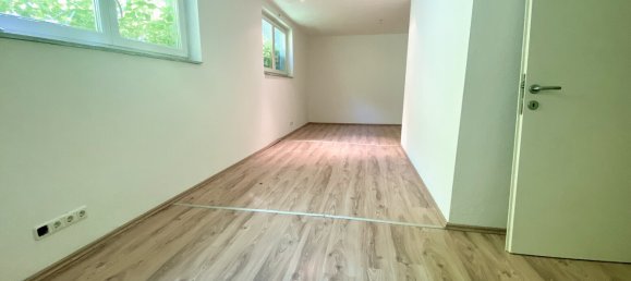 4 rooms House in Oberalm, Austria No. 219413 22