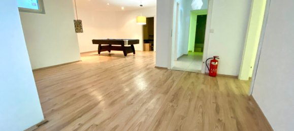 4 rooms House in Oberalm, Austria No. 219413 20