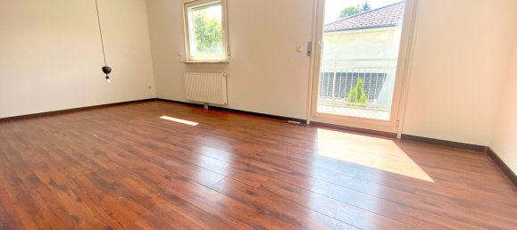 4 rooms House in Oberalm, Austria No. 219413 12