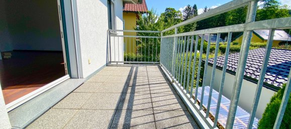 4 rooms House in Oberalm, Austria No. 219413 19