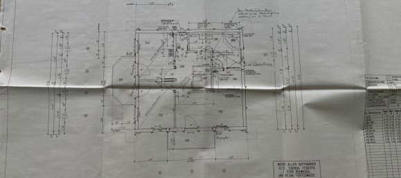 4 rooms House in Oberalm, Austria No. 219413 24