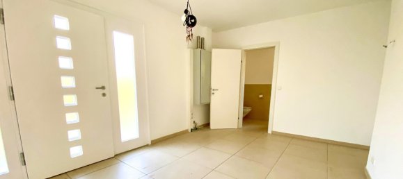 4 rooms House in Oberalm, Austria No. 219413 3