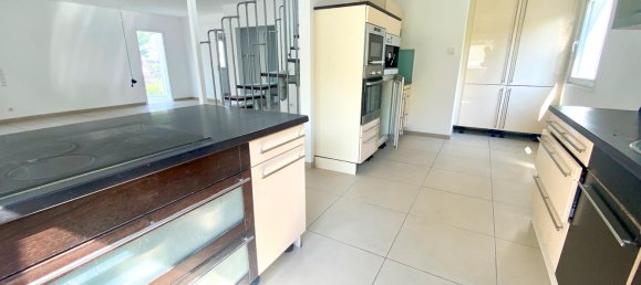 4 rooms House in Oberalm, Austria No. 219413 7