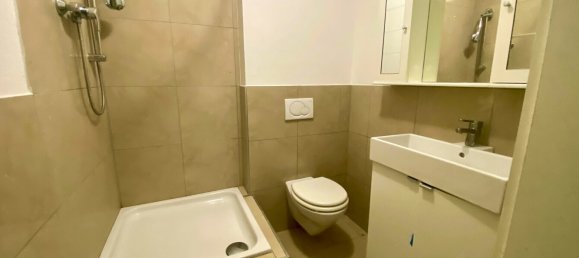 4 rooms House in Oberalm, Austria No. 219413 21