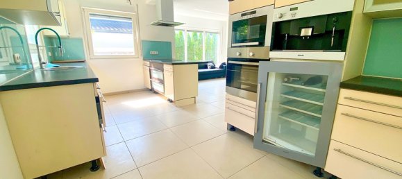 4 rooms House in Oberalm, Austria No. 219413 8