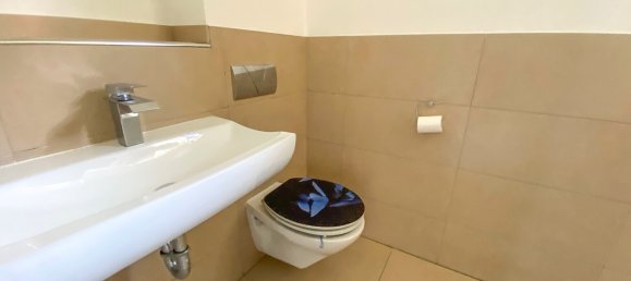 4 rooms House in Oberalm, Austria No. 219413 10