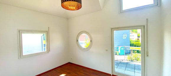 4 rooms House in Oberalm, Austria No. 219413 14