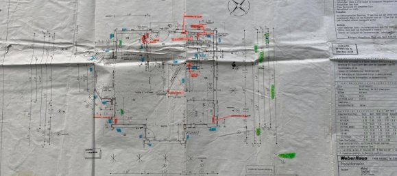 4 rooms House in Oberalm, Austria No. 219413 23