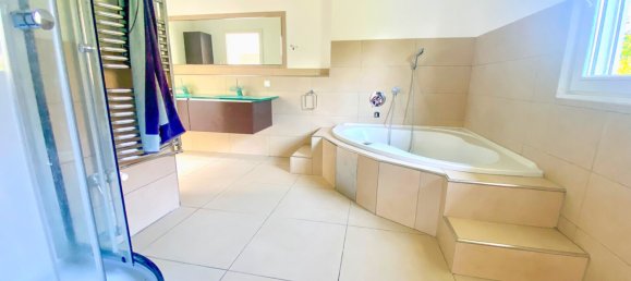 4 rooms House in Oberalm, Austria No. 219413 15