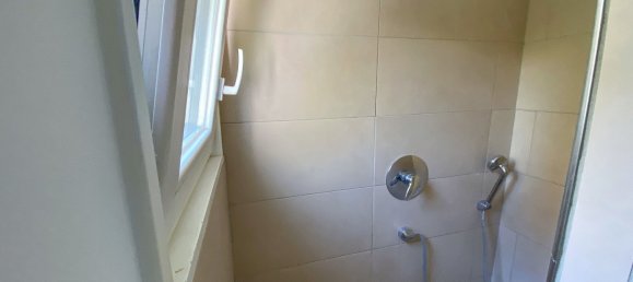 4 rooms House in Oberalm, Austria No. 219413 11