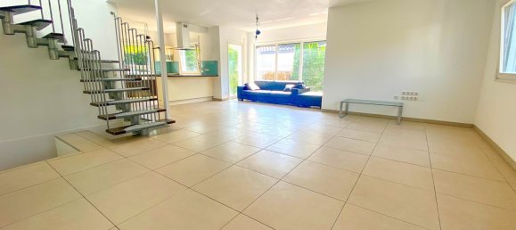 4 rooms House in Oberalm, Austria No. 219413 4