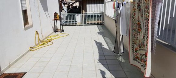 5 rooms Apartment in Cirò Marina, Italy No. 253506 4