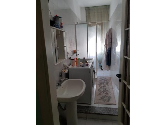 5 rooms Apartment in Cirò Marina, Italy No. 253506