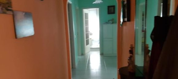 5 rooms Apartment in Cirò Marina, Italy No. 253506 3