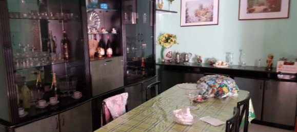 5 rooms Apartment in Cirò Marina, Italy No. 253506 2