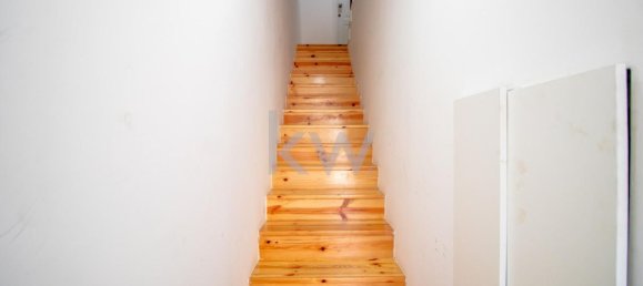 2 Schlafzimmer Wohnung in Lisbon, Portugal, Nr. 83313 3