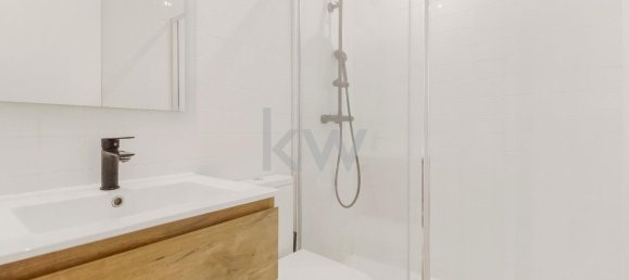 2 Schlafzimmer Wohnung in Lisbon, Portugal, Nr. 83313 20