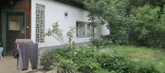 Дом с 3 спальнями в Эггерсдорф бай Грац, Австрия № 212377 11