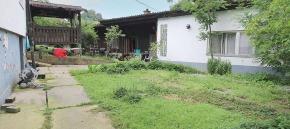 Дом с 3 спальнями в Эггерсдорф бай Грац, Австрия № 212377 12