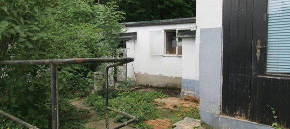 Дом с 3 спальнями в Эггерсдорф бай Грац, Австрия № 212377 9