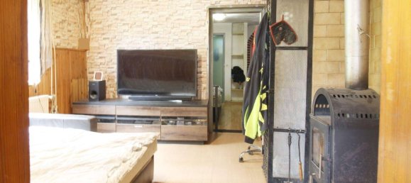 Дом с 3 спальнями в Эггерсдорф бай Грац, Австрия № 212377 5